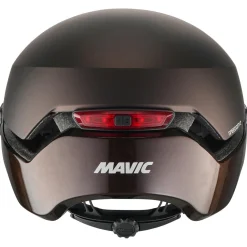 Mavic - Speedcity 2 - Radhelm^ Fahrradhelme|Fahrradhelme