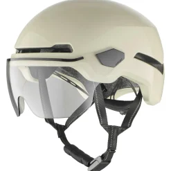 Mavic - Speedcity 2 - Radhelm^ Fahrradhelme|Fahrradhelme