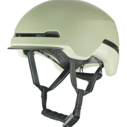 Mavic - Speedcity 2 Cap - Radhelm