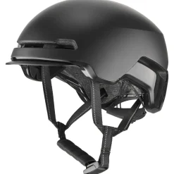 Mavic - Speedcity 2 Cap - Radhelm