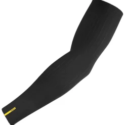Best - Summer Sleeves - Armlinge Fahrradbekleidung|Accessoires