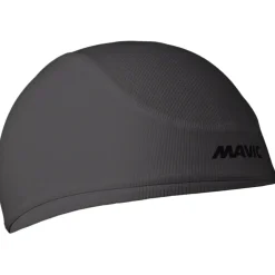 - Summer Underhelmet Cap - Radmütze>Mavic New