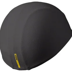 - Summer Underhelmet Cap - Radmütze>Mavic New