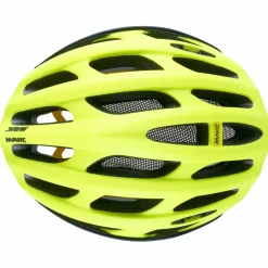 - Syncro SL MIPS - Radhelm Fahrradhelme|Fahrradhelme