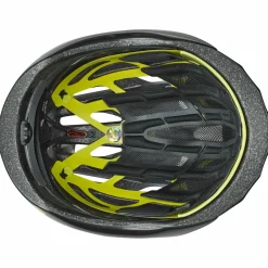 - Syncro SL MIPS - Radhelm Fahrradhelme|Fahrradhelme