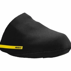Mavic - Toe Warmer - Überschuhe