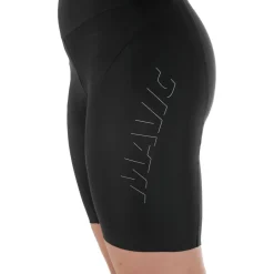 Online - Women's Aksium Bib Short - Radhose Fahrradbekleidung|Radhosen