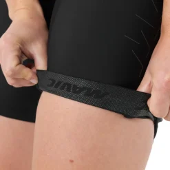 Online - Women's Aksium Bib Short - Radhose Fahrradbekleidung|Radhosen