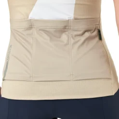 Mavic - Women's Aksium Graphic Jersey - Radtrikot