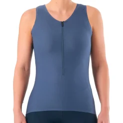 Mavic - Women's Aksium Tank Top - Rad Singlet