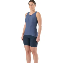 Mavic - Women's Aksium Tank Top - Rad Singlet