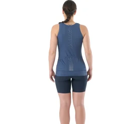 Mavic - Women's Aksium Tank Top - Rad Singlet