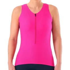 Mavic - Women's Aksium Tank Top - Rad Singlet