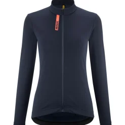 Mavic - Women's Aksium Thermo Jersey - Radtrikot