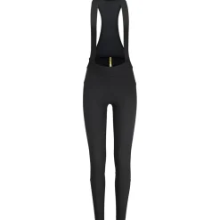 - Women's Aksium Thermo Bib Tight - Radhose>Mavic Outlet