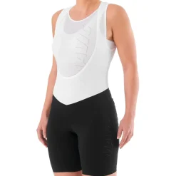 Mavic - Women's Cosmic Bib Short - Radhose