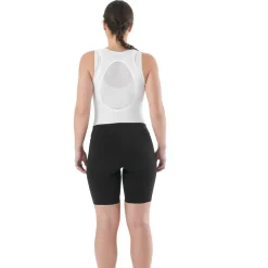 Mavic - Women's Cosmic Bib Short - Radhose