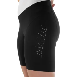Mavic - Women's Cosmic Bib Short - Radhose