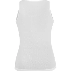 Clearance - Women's Hot Ride+ SL Baselayer - Radunterhemd Fahrradbekleidung|Radunterwäsche