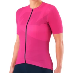 Mavic - Women's Icon Graphic Jersey - Radtrikot^ Fahrradbekleidung|Radtrikots
