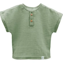 maximo - Baby Boy's Hemd - T-Shirt^Kinder T-Shirts|Shirts, Hemden & Longsleeves