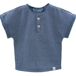 maximo - Baby Boy's Hemd - T-Shirt^Kinder T-Shirts|Shirts, Hemden & Longsleeves