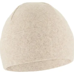 maximo - Baby's Beanie - Mütze^ Kopfbedeckungen|Alltagsbekleidung