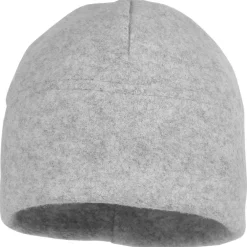 maximo - Baby's Beanie - Mütze^ Kopfbedeckungen|Alltagsbekleidung