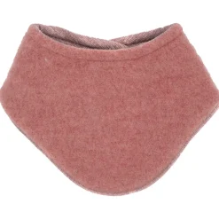 Sale - Kid's Baby-Tuch, Wollfleece - Halstuch Accessoires|Alltagsbekleidung