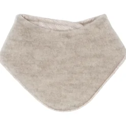 Sale - Kid's Baby-Tuch, Wollfleece - Halstuch Accessoires|Alltagsbekleidung