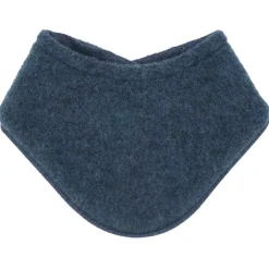Sale - Kid's Baby-Tuch, Wollfleece - Halstuch Accessoires|Alltagsbekleidung