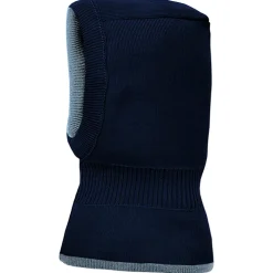 maximo - Kid's Helge-Schlupfmütze - Mütze