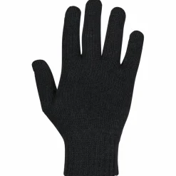 - Kid's Maxi-Fingerhandschuh - Handschuhe>maximo Discount