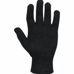 - Kid's Maxi-Fingerhandschuh - Handschuhe><noscript><img width=