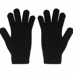 - Kid's Maxi-Fingerhandschuh - Handschuhe><noscript><img width=