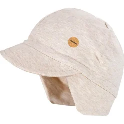 - Kid's Mini Boy Schildmütze - Cap>maximo New