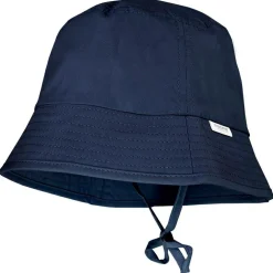 maximo - Kid's Mini Boy-Hut mit Bindeband - Hut