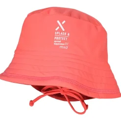 maximo - Kid's Mini-Badehut - Hut^ Kopfbedeckungen|Alltagsbekleidung