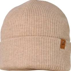 Clearance - Kid's Mini-Beanie Umschlag mit Fleecefutter - Mütze Kopfbedeckungen|Alltagsbekleidung