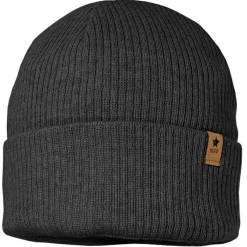 Clearance - Kid's Mini-Beanie Umschlag mit Fleecefutter - Mütze Kopfbedeckungen|Alltagsbekleidung