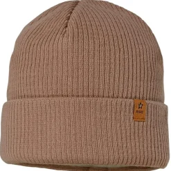 Clearance - Kid's Mini-Beanie Umschlag mit Fleecefutter - Mütze Kopfbedeckungen|Alltagsbekleidung