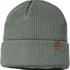 Clearance - Kid's Mini-Beanie Umschlag mit Fleecefutter - Mütze Kopfbedeckungen|Alltagsbekleidung
