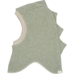 - Kid's Mini-Schlupfmütze Dino - Sturmhaube>maximo Best