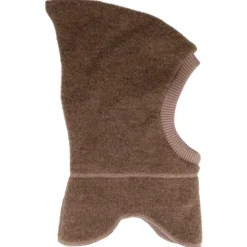 - Kid's Mini-Schlupfmütze mit Wollfleece - Sturmhaube>maximo Outlet