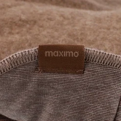 - Kid's Mini-Schlupfmütze mit Wollfleece - Sturmhaube><noscript><img width=