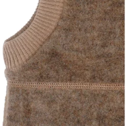 - Kid's Mini-Schlupfmütze mit Wollfleece - Sturmhaube><noscript><img width=