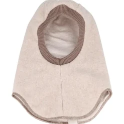 maximo - Kid's Mini-Schlupfmütze - Sturmhaube^ Kopfbedeckungen|Alltagsbekleidung