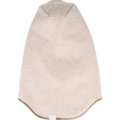 maximo - Kid's Mini-Schlupfmütze - Sturmhaube^ Kopfbedeckungen|Alltagsbekleidung