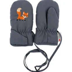 - Kid's Mini-Thermofausthandschuhe - Handschuhe>maximo New