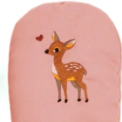 - Kid's Mini-Thermofausthandschuhe - Handschuhe>maximo New